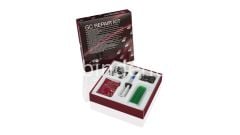 Repair Kit - Porselen Tamir Set