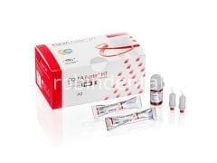 Equia Forte HT Refil 50 Kapsül - Posterior Restoratif