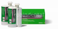 Variotime Monophase 2x380ml