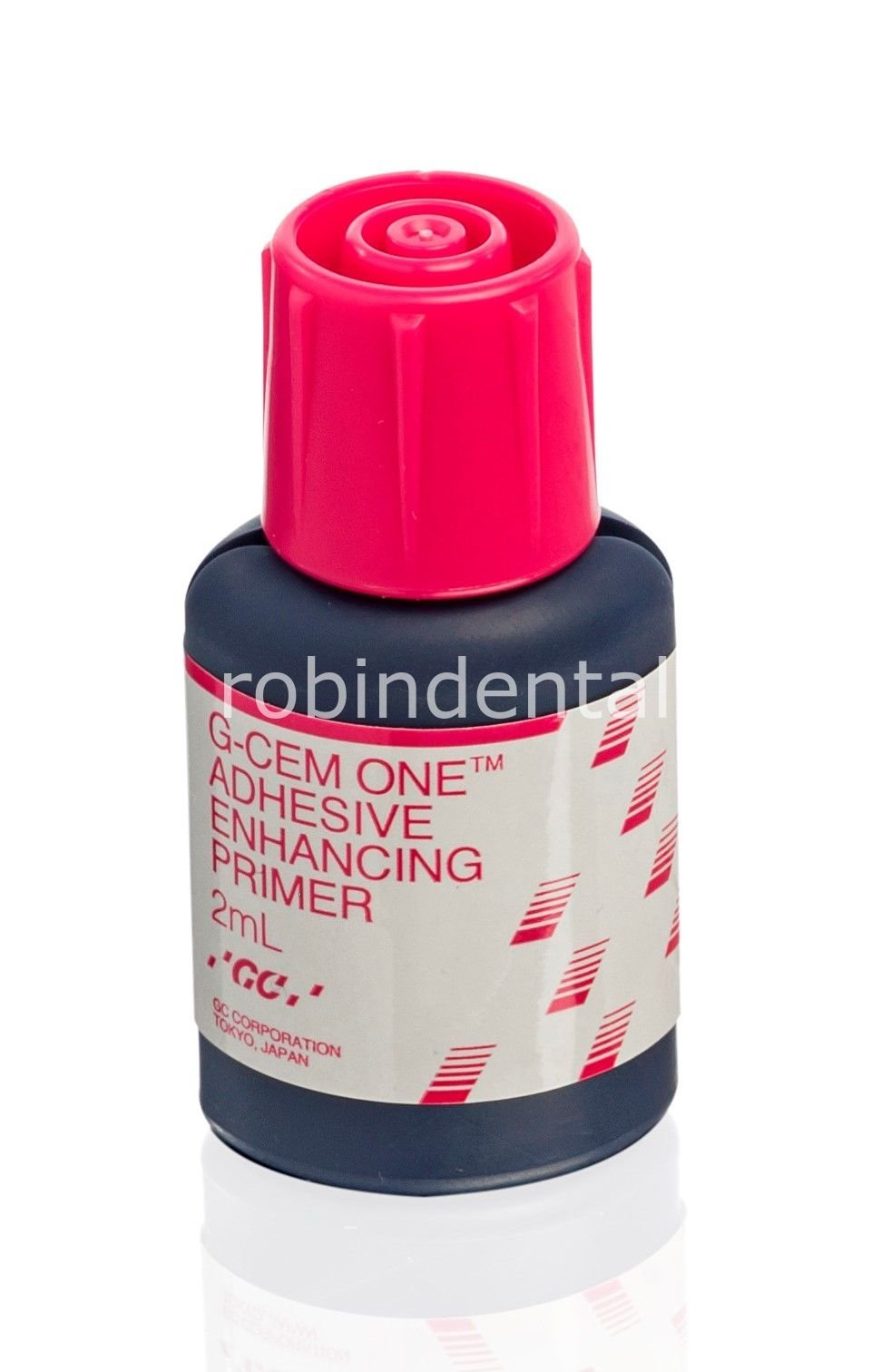 G-CEM ONE Adhesive Enhancing Primer