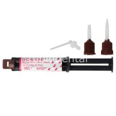 G-Cem ONE Twin Refil - Self Adhesive Rezin Siman