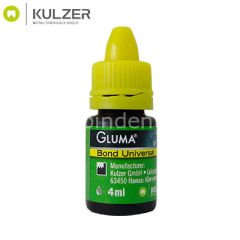 Gluma Üniversal Bond