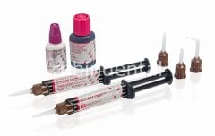 G-Cem ONE System Kit - Self Adhesive Rezin Siman