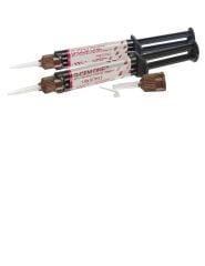 G-Cem ONE System Kit - Self Adhesive Rezin Siman