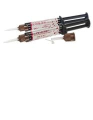 G-CEM ONE Universal System Kit - Self Adhesive Rezin Siman