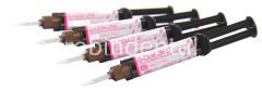 G-Cem ONE Value Refil - Self Adhesive Rezin Siman