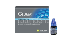 Gluma Desensitizer Hassasiyet Giderici