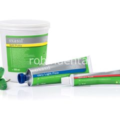Oxasil Light Flow