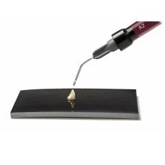 G-Cem Veneer Refil