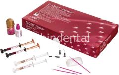 G-Cem Veneer Starter Kit