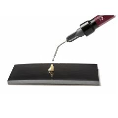 G-Cem Veneer Starter Kit