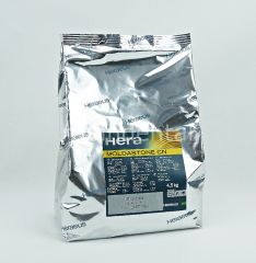 Moldastone CN (Porselen Alçısı) 4.5 Kg.