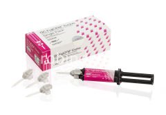 Fujicem Evolve Rezin Modifiye Cam İyonomer Siman
