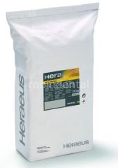 Moldano Sert Alçı 25kg Sarı