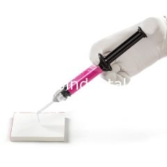 Fujicem Evolve Automix Clinic Pack