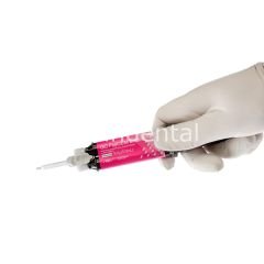 Fujicem Evolve Automix Clinic Pack