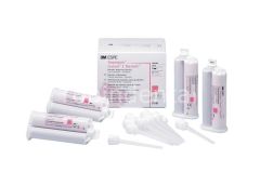 Impregum Garant L DuoSoft