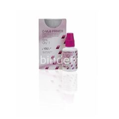 G-Multi Primer