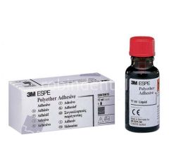 Polyether Adeziv (Kırmızı)