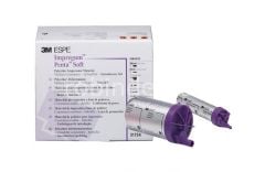 Impregum Penta Soft-Tekli Paket