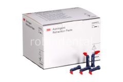 Astringent Retraction Paste