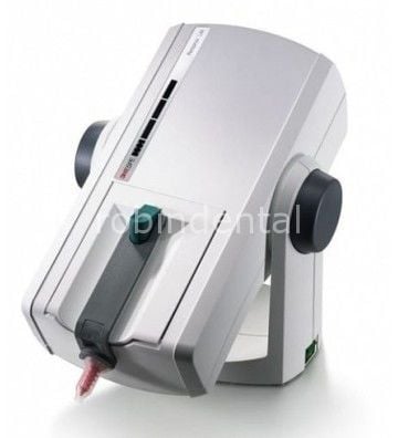 Pentamix Lite