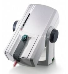 Pentamix Lite