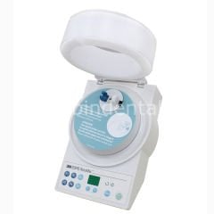RotoMix  Rotating Capsule Mixing Device
