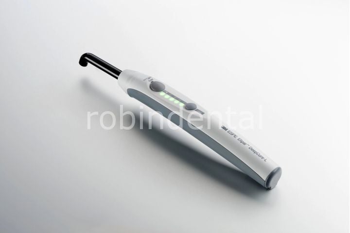 Elipar DeepCure-L LED Işın Cihazı