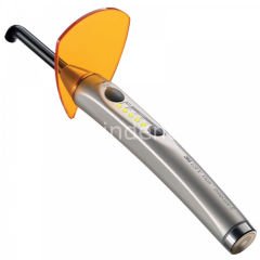 Elipar DeepCure-S LED Işın Cihazı