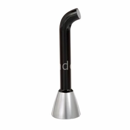 Elipar DeepCure-S 10-mm Light Guide