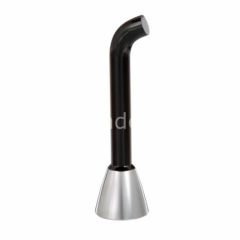Elipar DeepCure-S 10-mm Light Guide