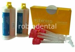 Flexceed Light Body