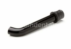 Elipar DeepCure-L 10-mm Light Guide