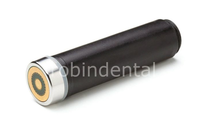 Elipar DeepCure-S Li-ion Batarya