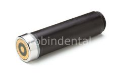 Elipar DeepCure-S Li-ion Batarya