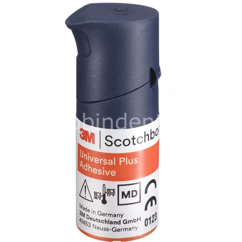 Scotchbond Universal Plus Adeziv