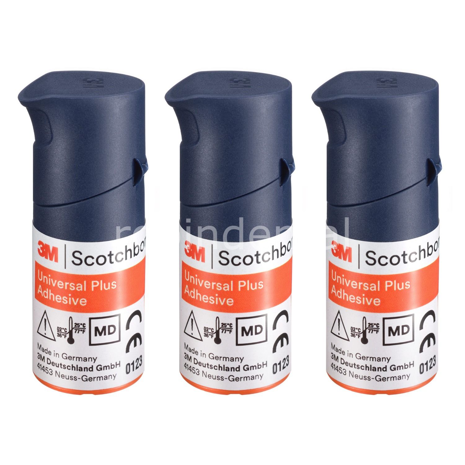 ScotchbondTM Universal Plus Adeziv Refill