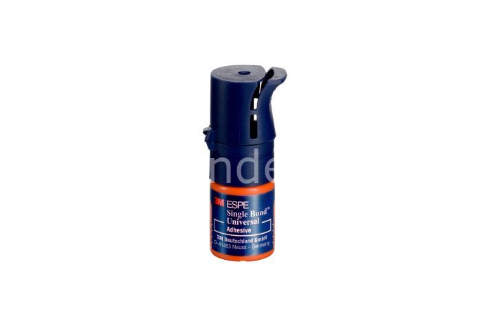 Singlebond Universal Bonding