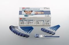 Singlebond Universal L-Pop 100 Lü