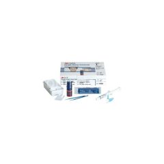 Single Bond Universal Başlangıç Seti