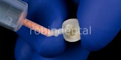 RelyX Üniversal Resin Siman