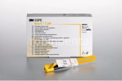 RelyXTM U200 Clicker Refill