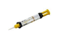RelyX U200 Automix Refill