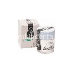 Initial MC Classic Toz 250 gr