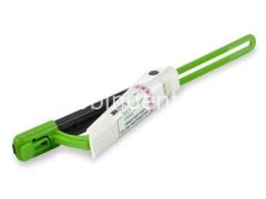 Relyx Ultimate Clicker  Tanıtım Seti