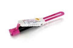 Ketac Cem Plus 2’li Clicker