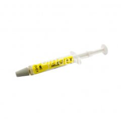 Initial MC Classic Paste Opaque Modifier 3gr