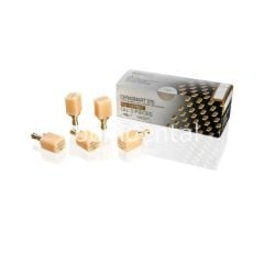Cerasmart 270 Nano Hibrit Seramik Blok
