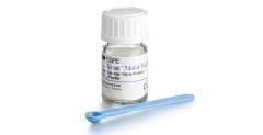 KetacT Molar Easymix Başlangıç Kiti